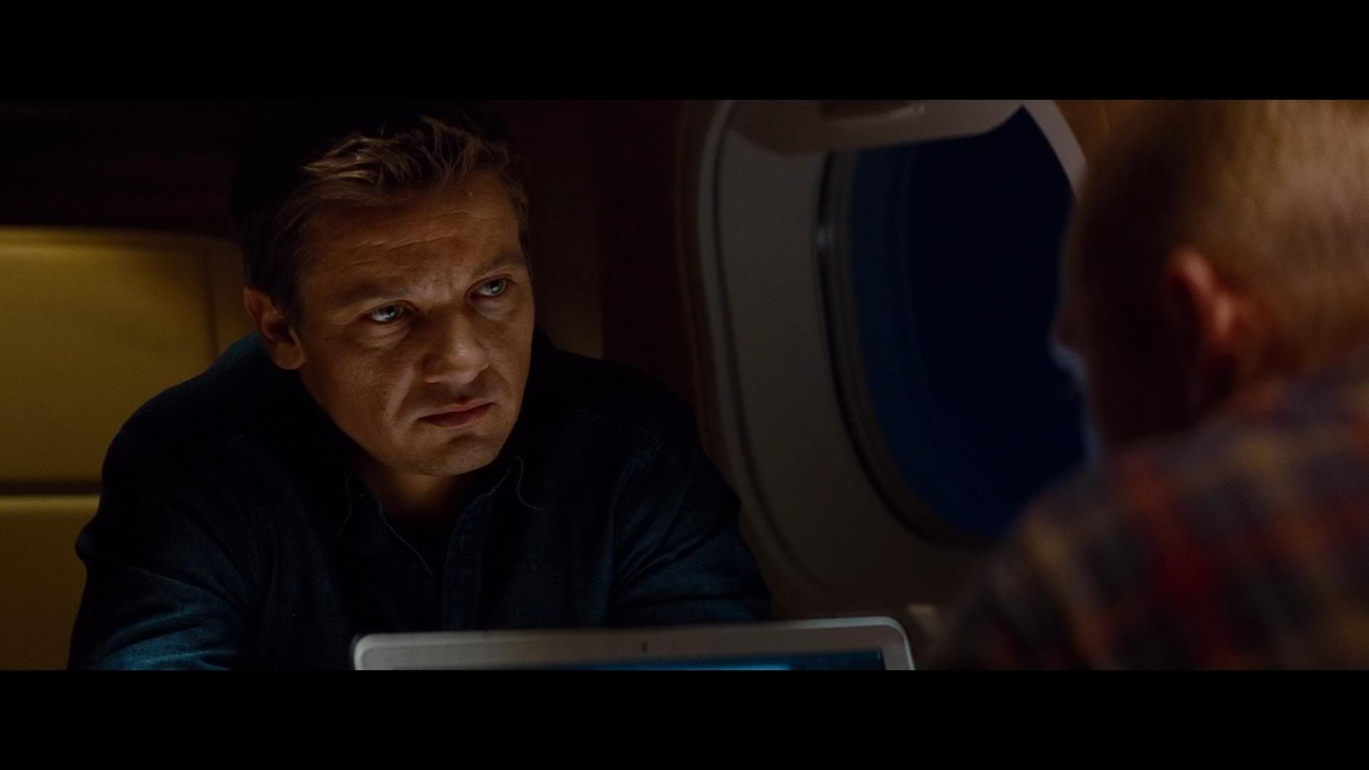 MissionImpossibleGhostProtocol_97361462646_4.jpg
