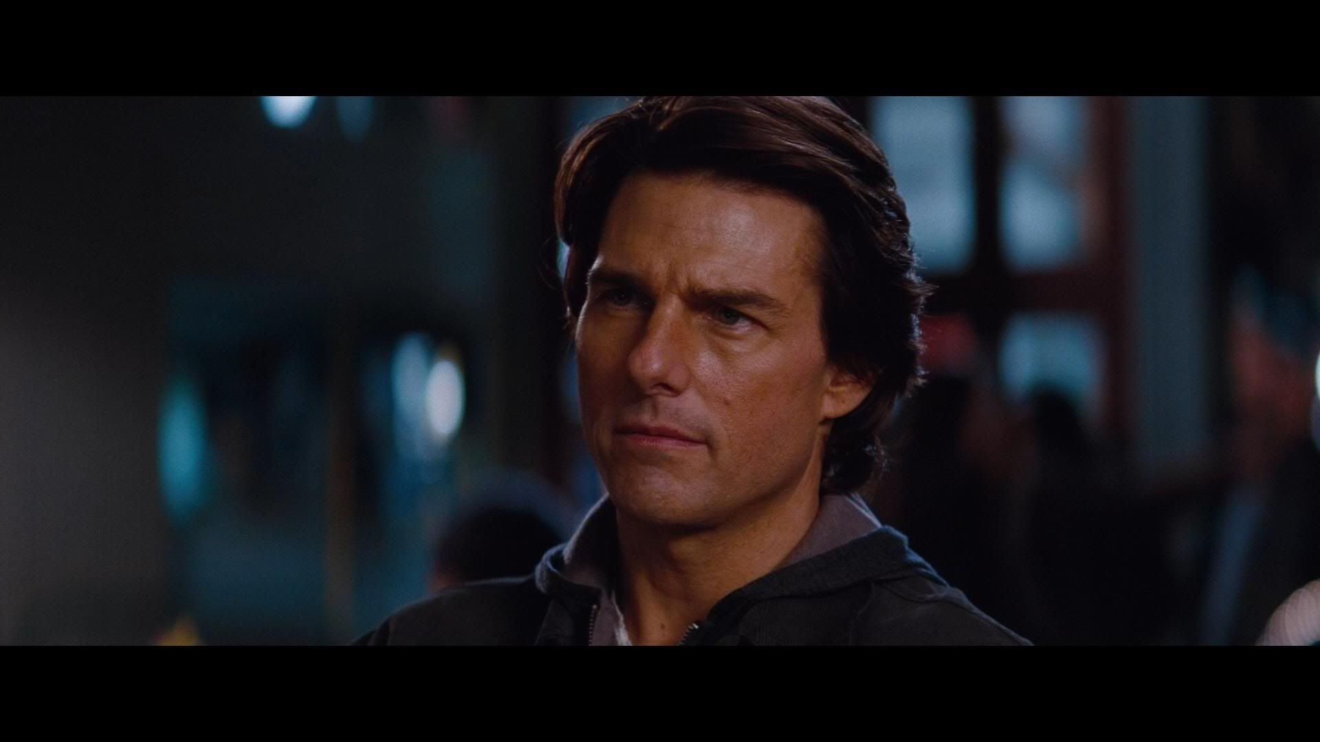 MissionImpossibleGhostProtocol_97361462646_6.jpg