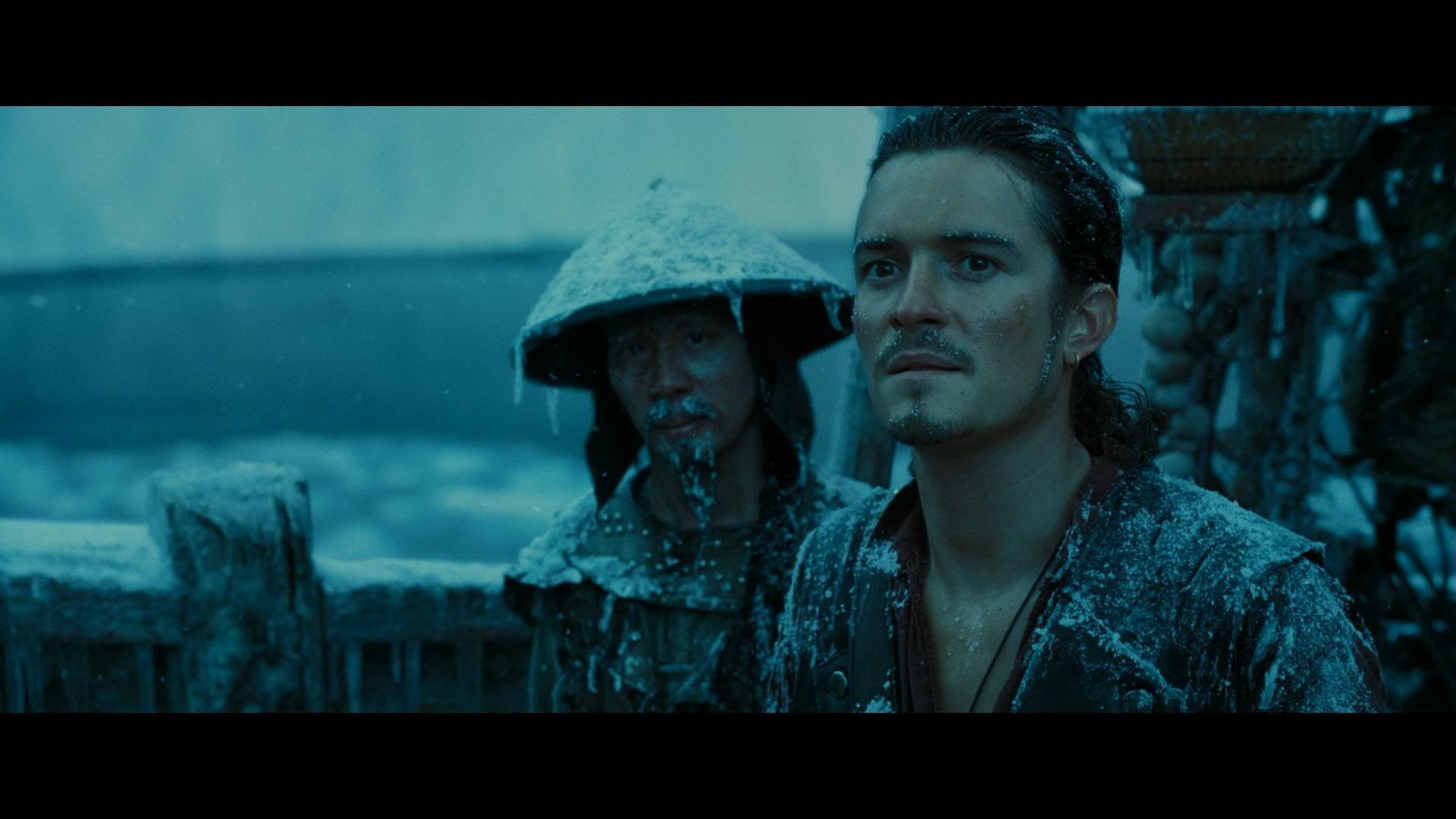PiratesoftheCaribbeanAtWorldsEnd_786936735635_1.jpg