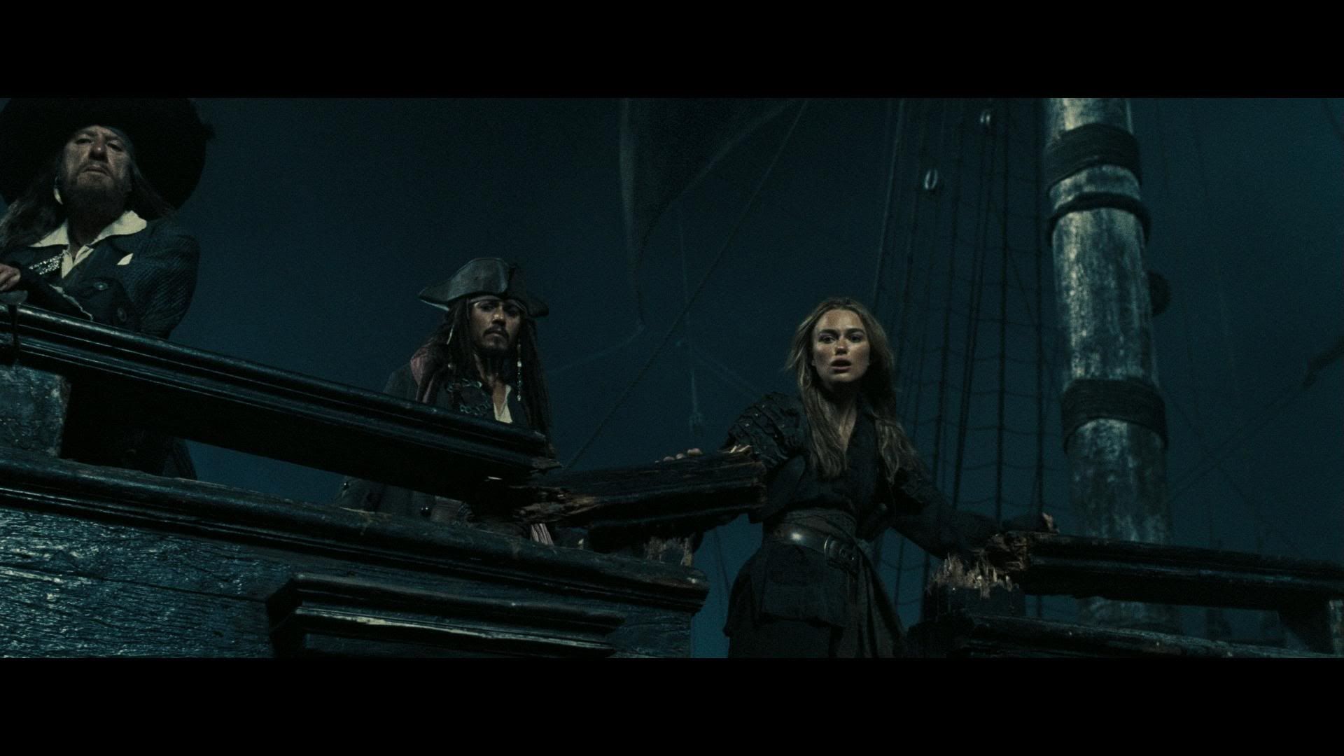 PiratesoftheCaribbeanAtWorldsEnd_786936735635_2.jpg