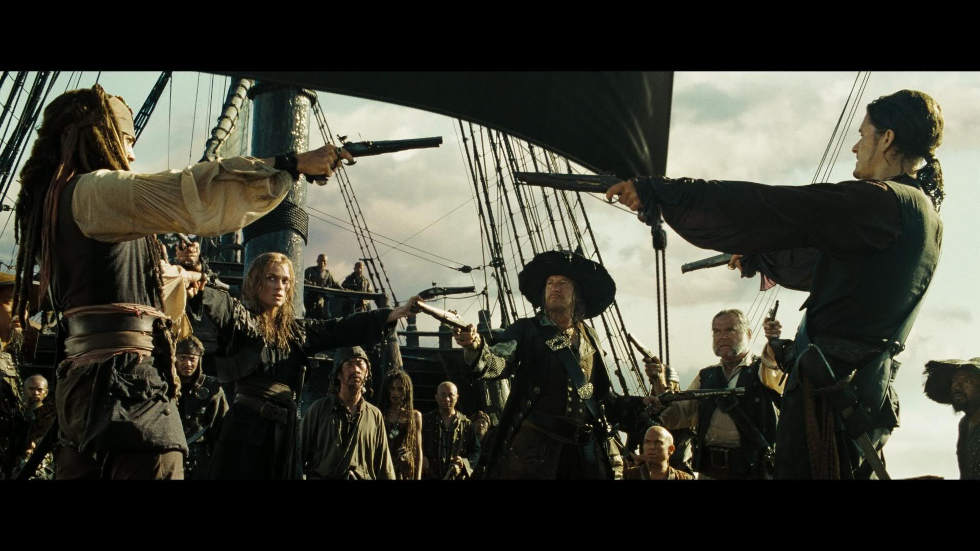 PiratesoftheCaribbeanAtWorldsEnd_786936735635_3.jpg