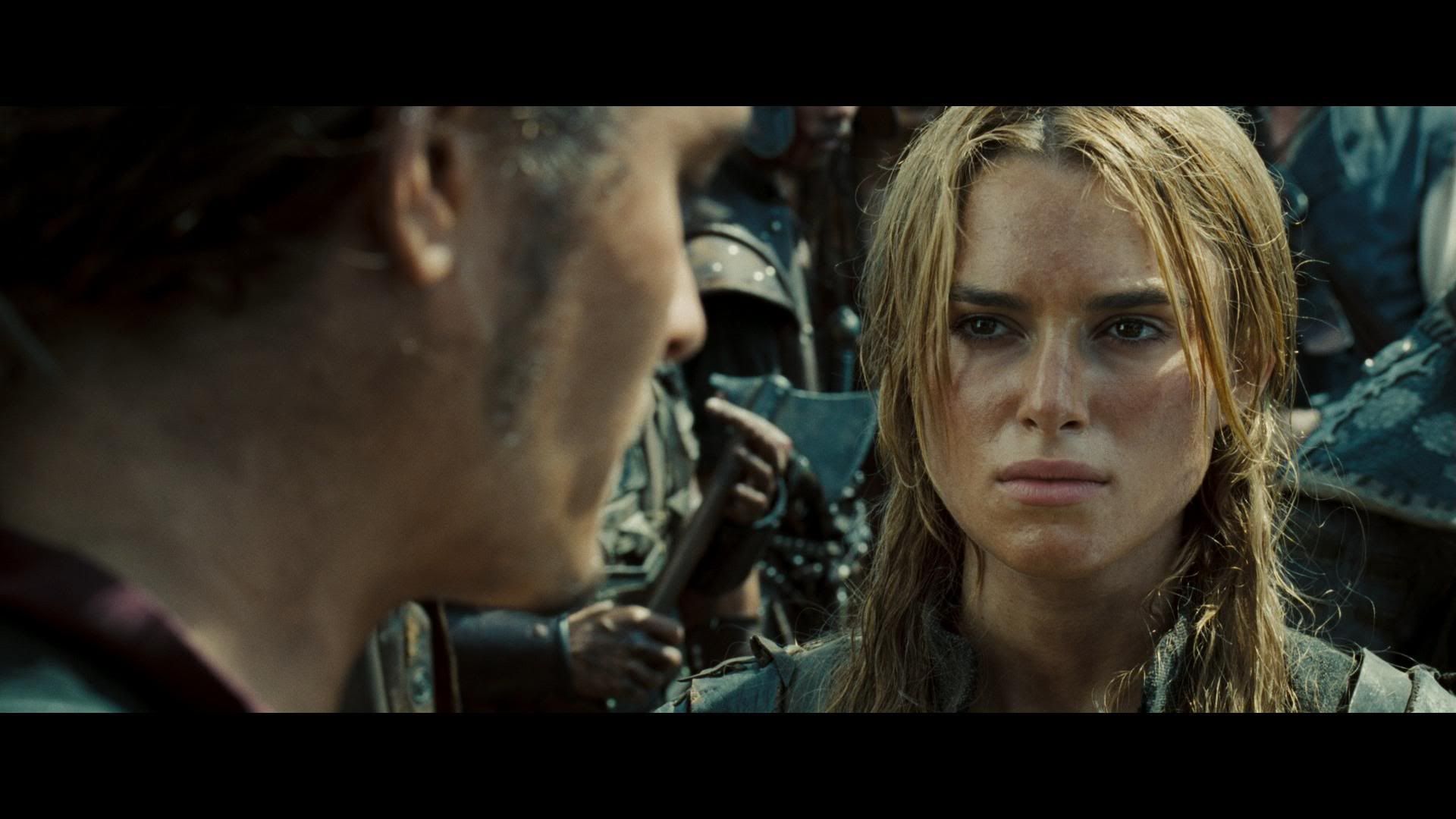 PiratesoftheCaribbeanAtWorldsEnd_786936735635_4.jpg
