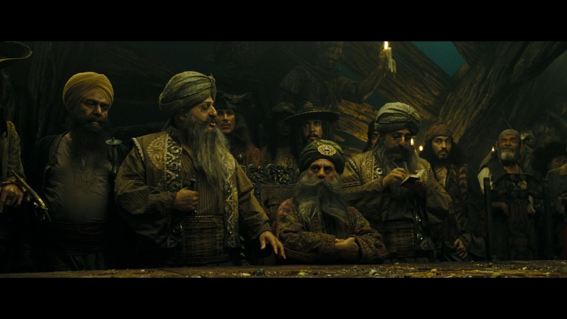 PiratesoftheCaribbeanAtWorldsEnd_786936735635_5.jpg