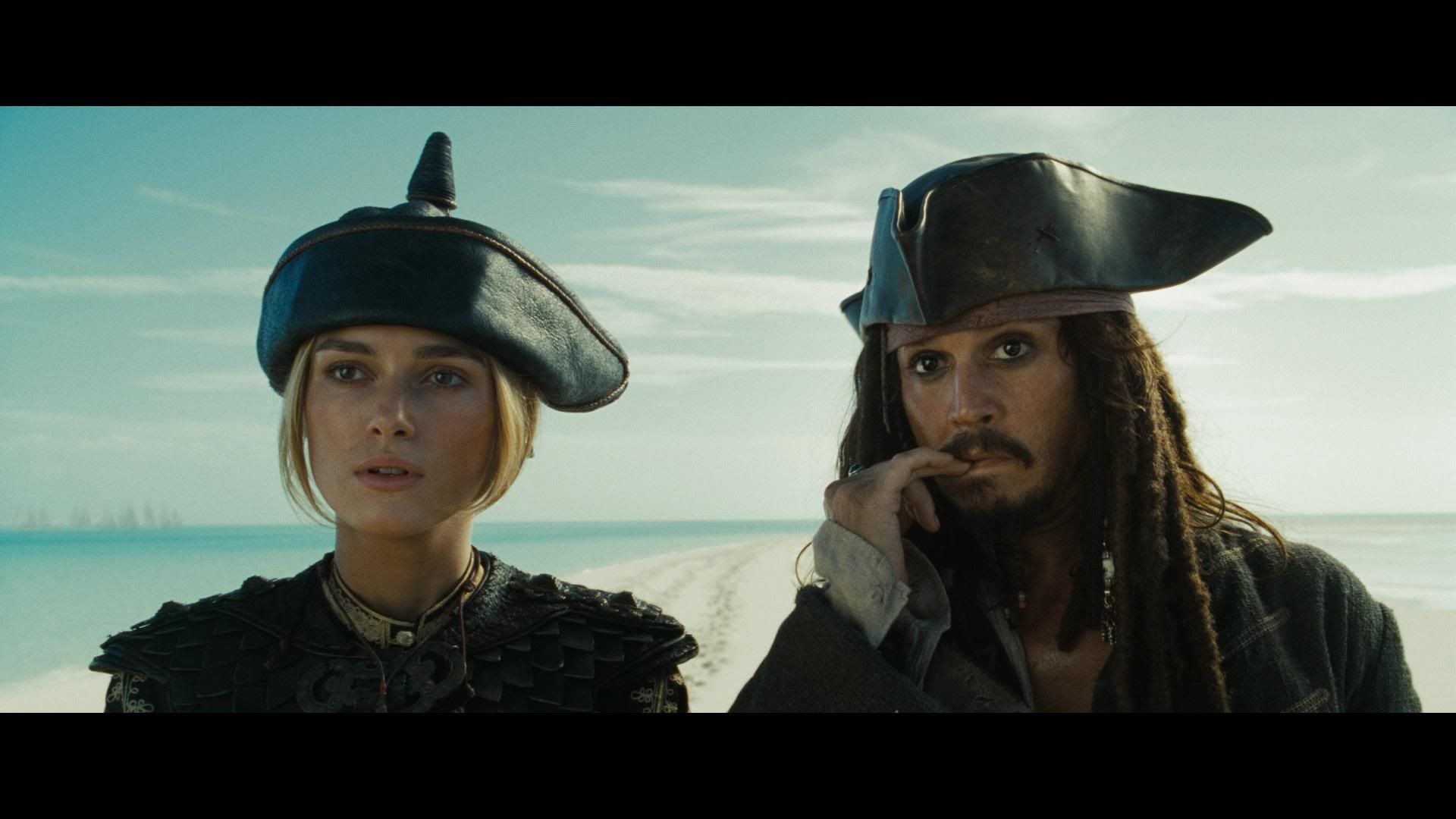 PiratesoftheCaribbeanAtWorldsEnd_786936735635_6.jpg