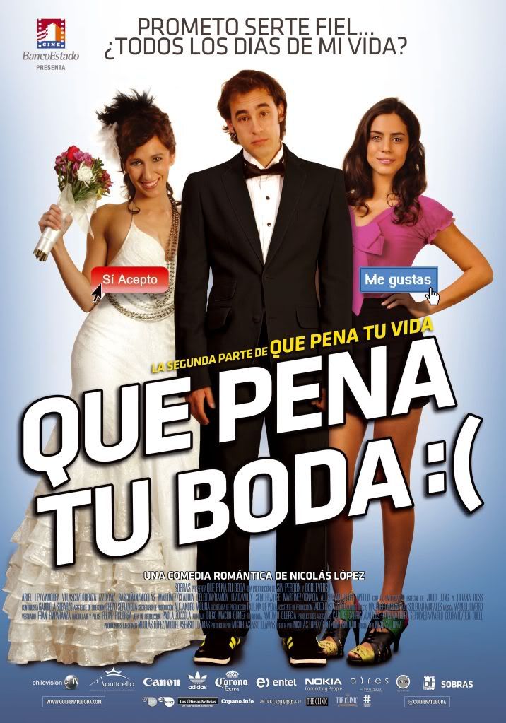 Que_Pena_Tu_Boda_por_PEPPITO_carteles_80.jpg