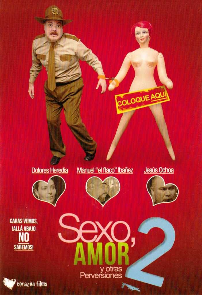 Sexo_Amor_Y_Otras_Perversiones_2_-_Region_1-4_por_popochas.jpg