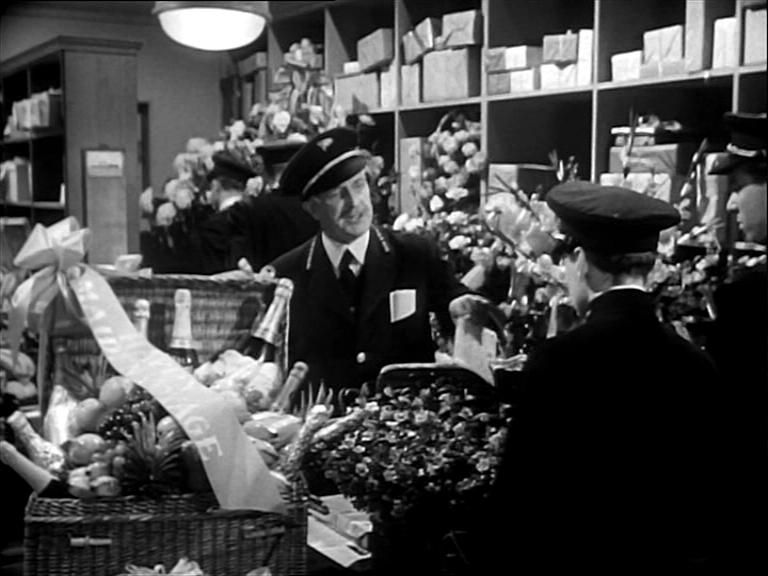 TITANIC_1953-2.jpg