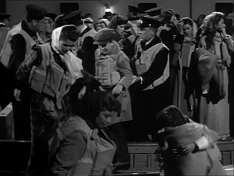 TITANIC_1953-24.jpg
