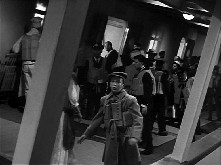 TITANIC_1953-26.jpg
