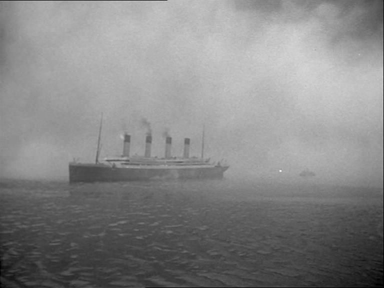 TITANIC_1953-3.jpg