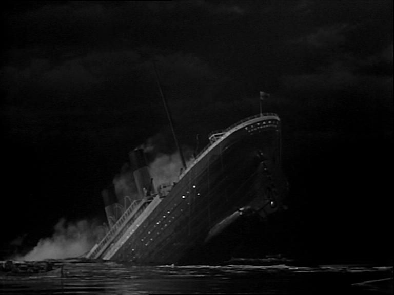TITANIC_1953-30.jpg