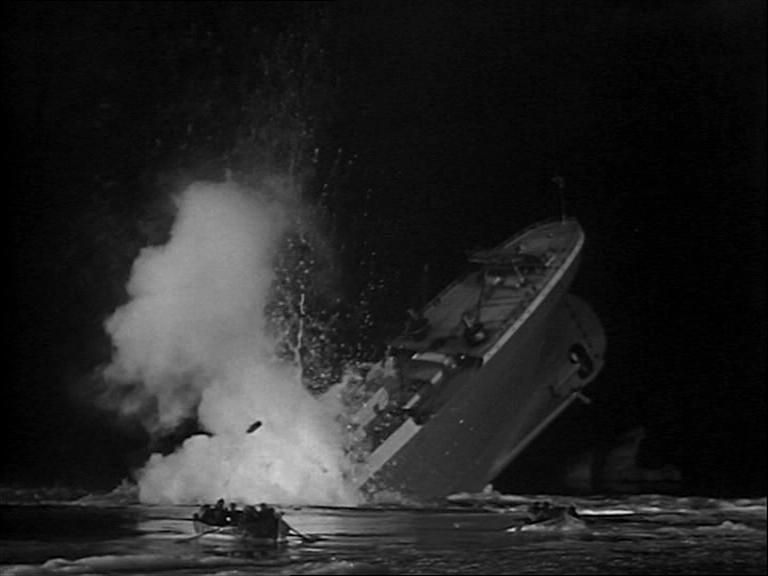 TITANIC_1953-31.jpg