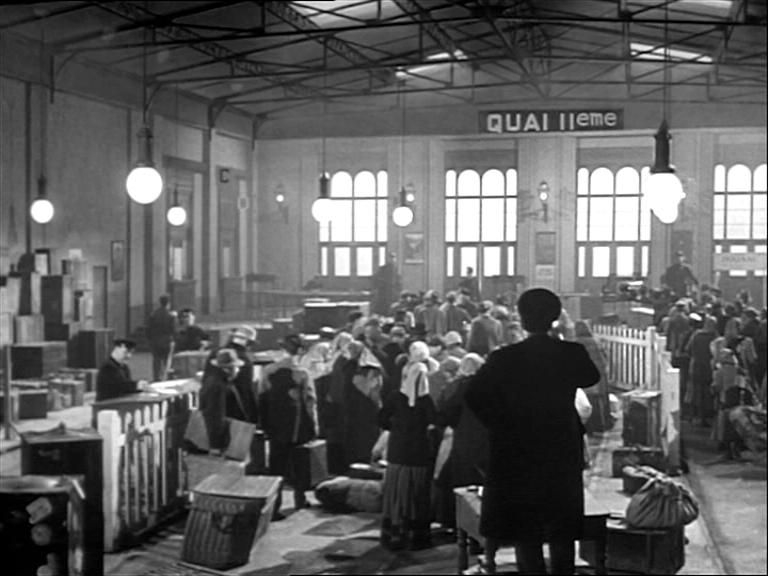 TITANIC_1953-6.jpg