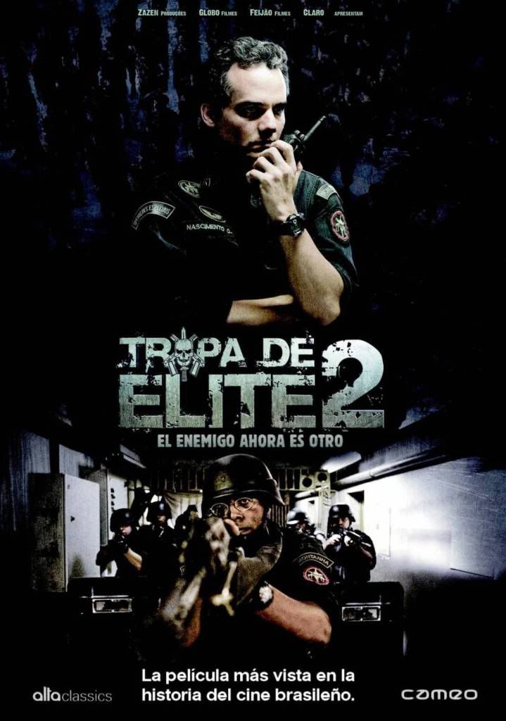 Tropa_De_Elite_2_-_Custom_-_V2_por_lolocapri.jpg