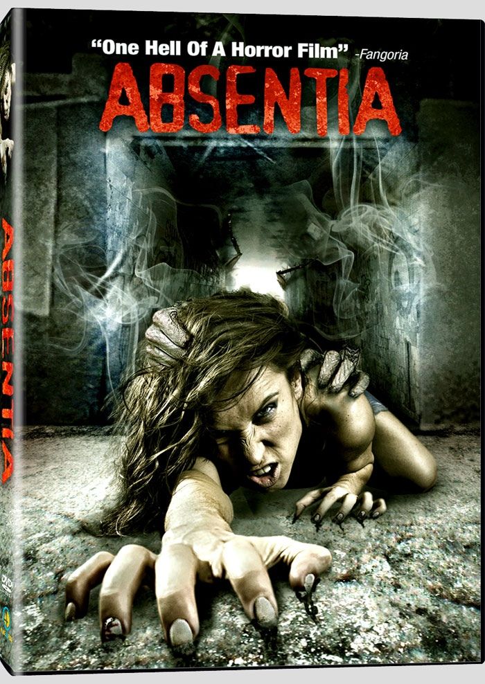 absentiaartworkpic.jpg