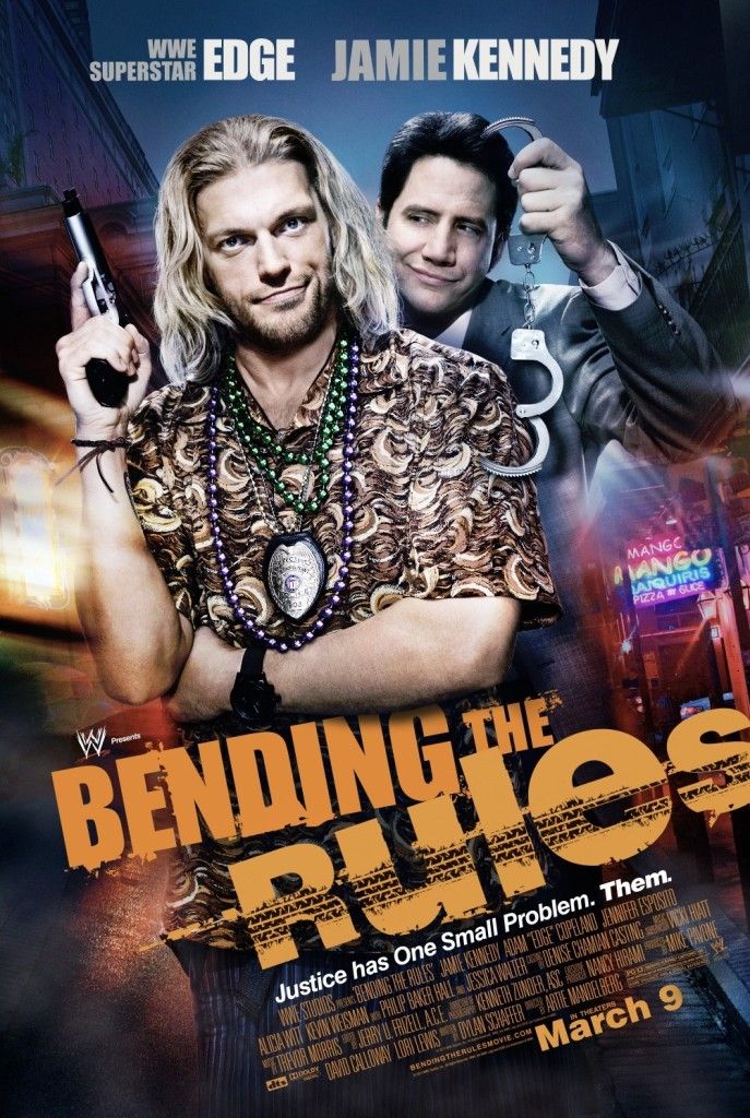 bending_the_rules_xlg.jpg