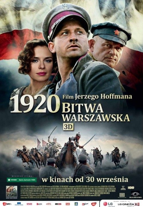 bitwa_warszawska_1920_ver4.jpg