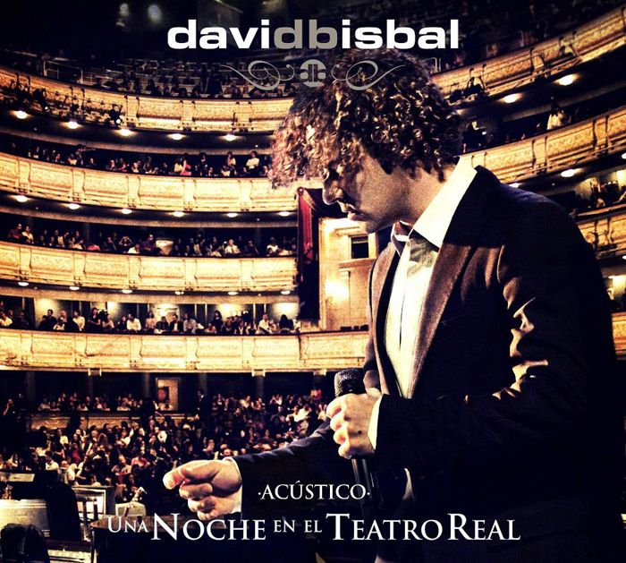 david-bisbal-noche-teatro-real.jpg