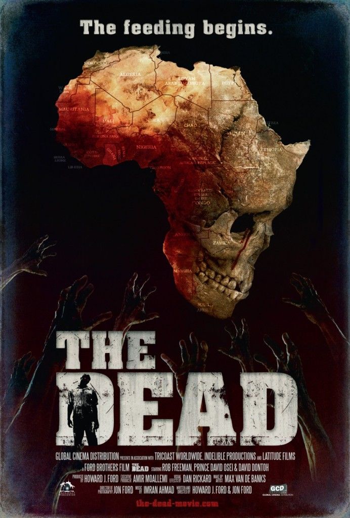 dead_ver2_xlg.jpg