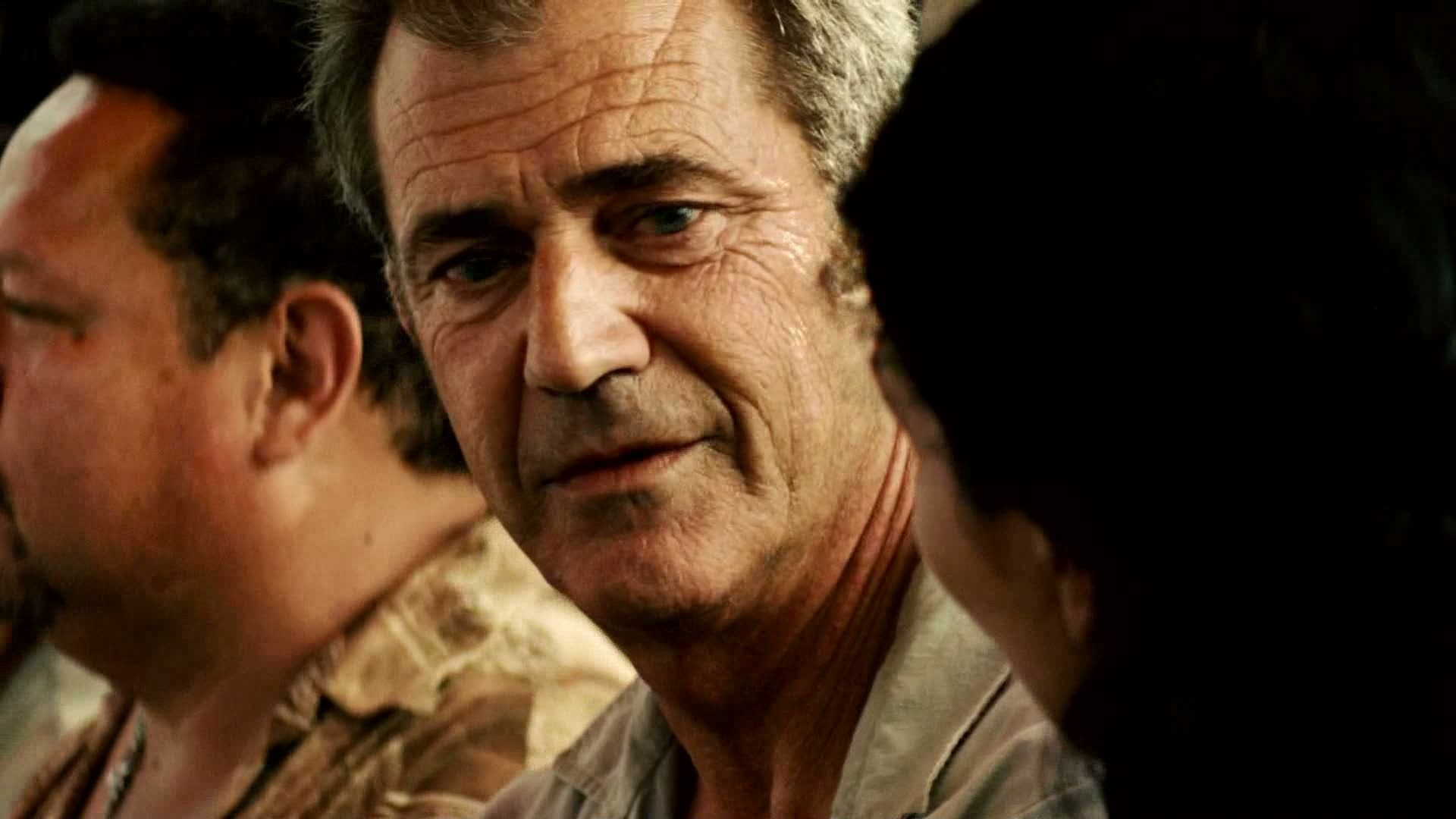 getthegringo_trlr.jpg