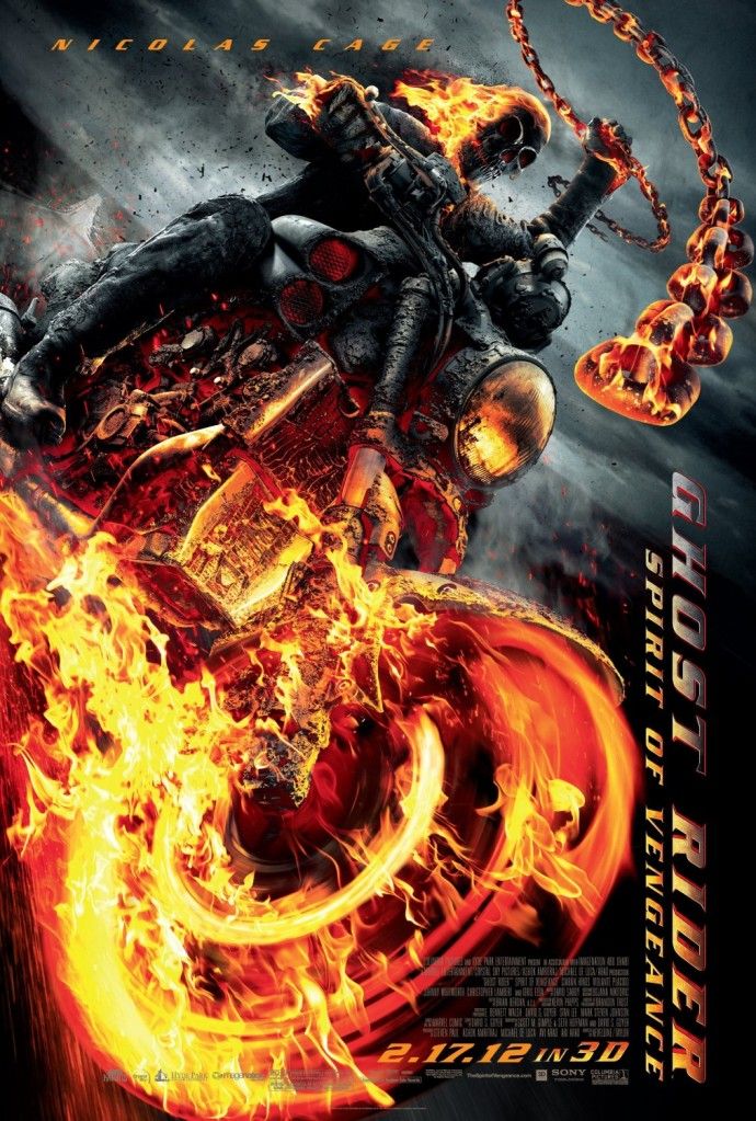 ghost_rider_spirit_of_vengeance_ver2_xlg.jpg