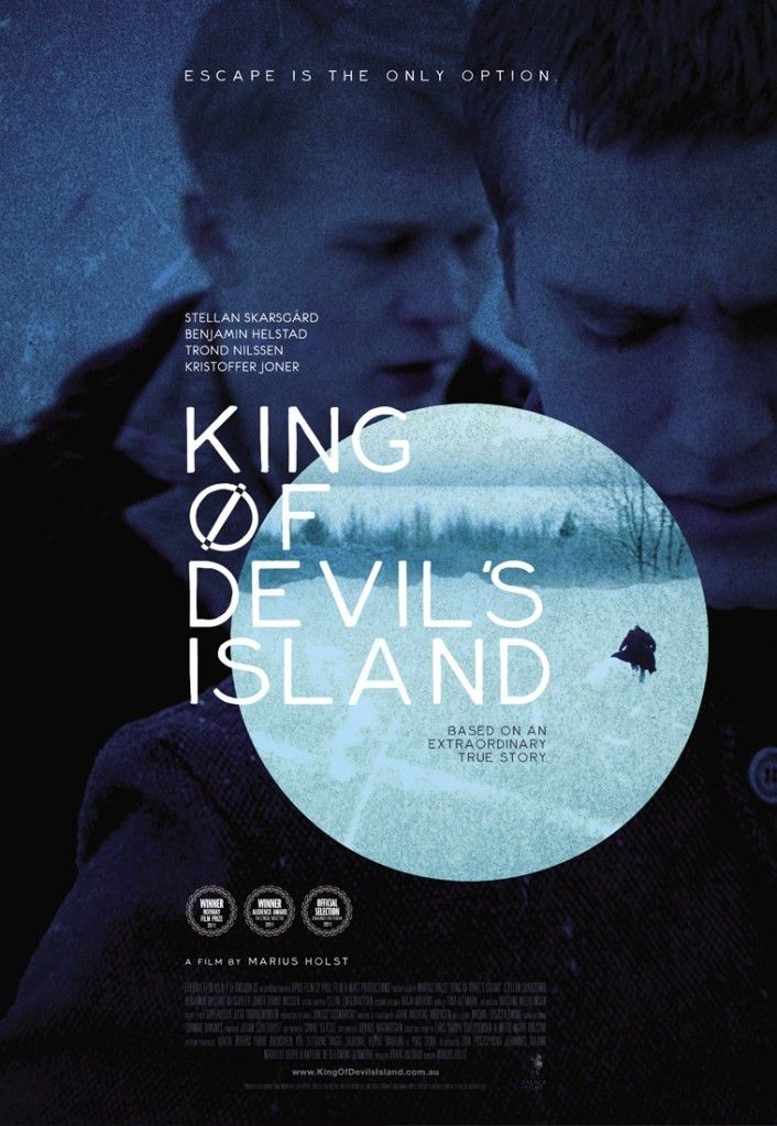 king_of_devils_island_ver2_xlg.jpg
