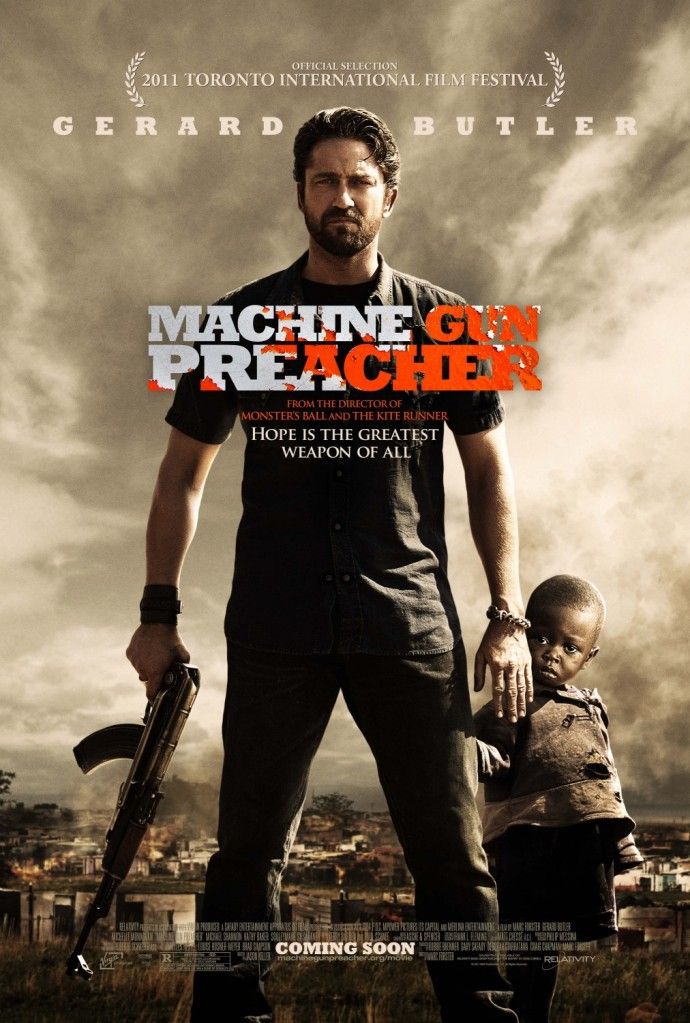 machine_gun_preacher_xlg.jpg