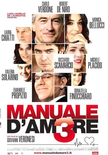 manuale_damore_3.jpg