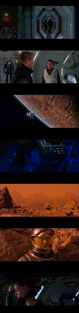 red_planet_bd-1.jpg