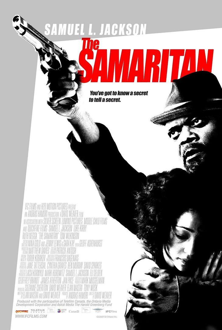samaritan_xlg.jpg