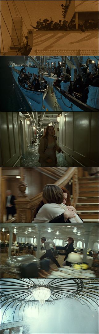 titanic_bd_3d_d2-l.jpg