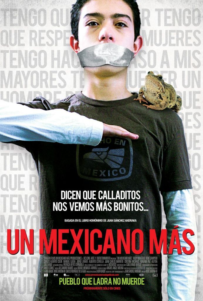 un_mexicano_mas_xlg.jpg