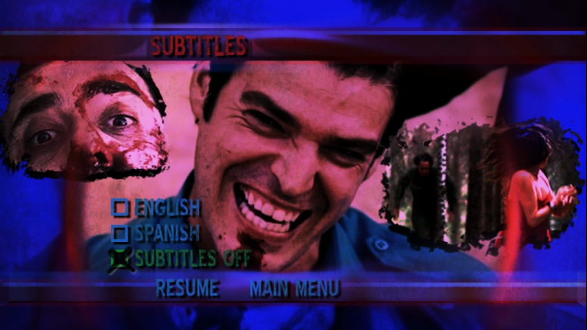 vlcsnap-2012-02-29-15h56m48s226.png