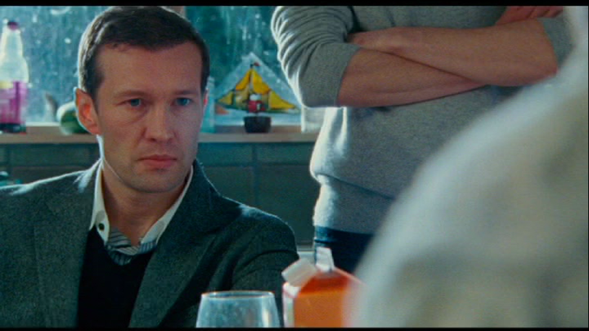 vlcsnap-2012-02-29-15h57m45s18.png