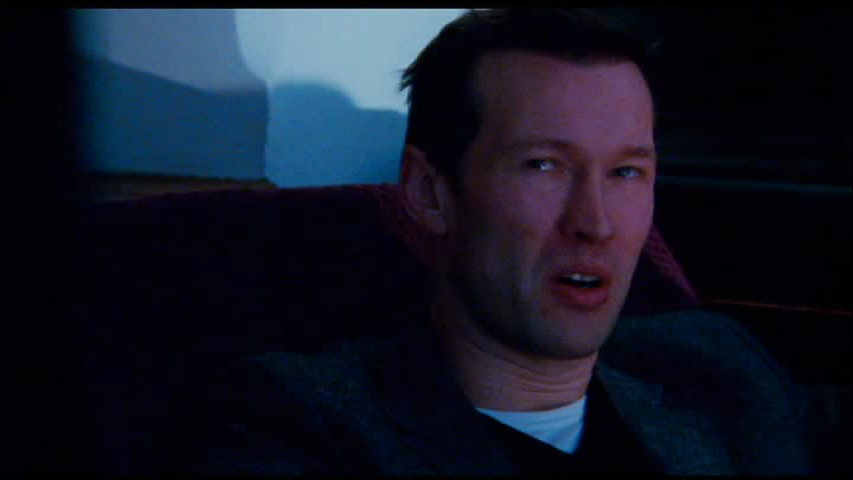 vlcsnap-2012-02-29-15h57m51s72.png