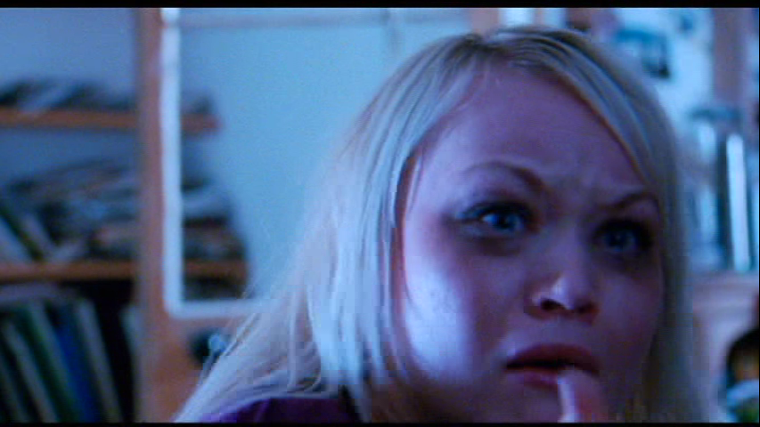 vlcsnap-2012-02-29-15h58m05s194.png