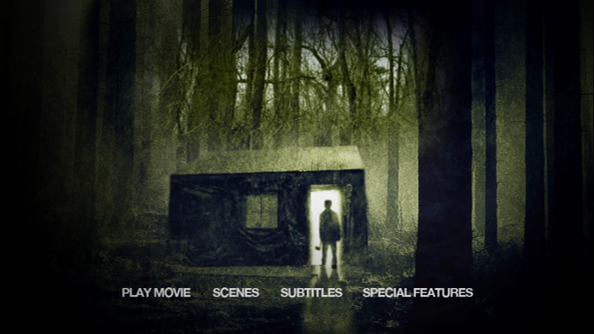 vlcsnap-2012-03-30-04h40m03s64.png