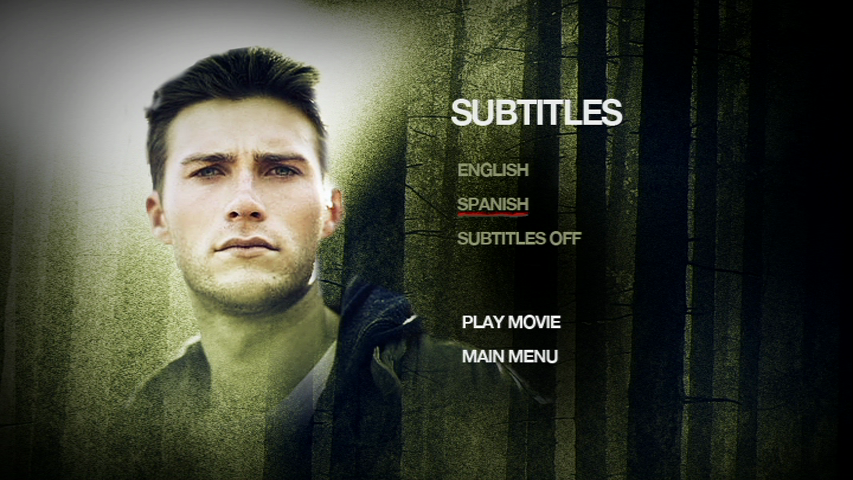 vlcsnap-2012-03-30-04h40m36s242.png