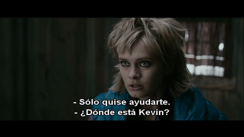 vlcsnap-2012-03-30-04h42m00s96.png