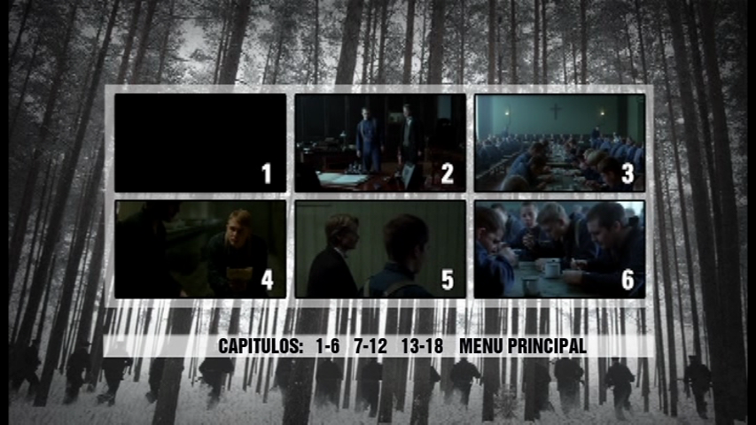 vlcsnap-2012-04-06-08h35m31s132.png