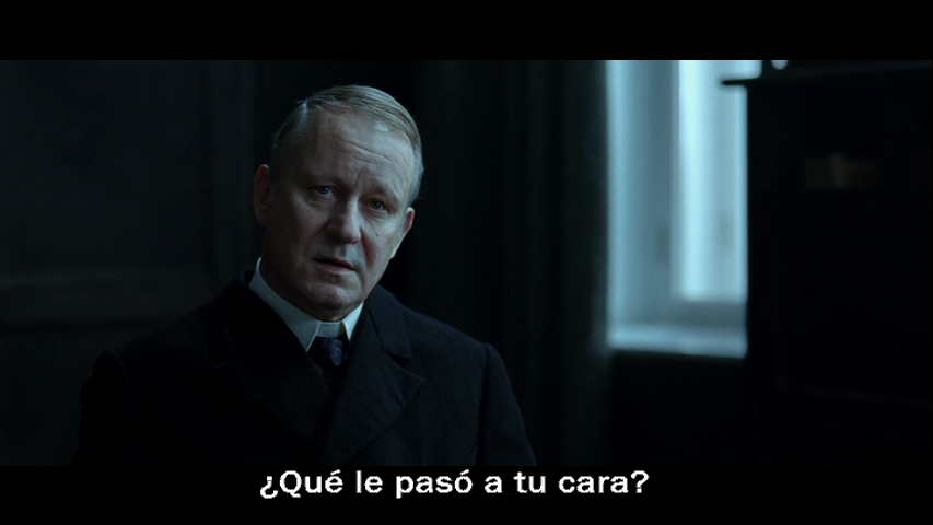 vlcsnap-2012-04-06-08h36m38s228.png