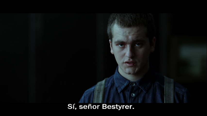 vlcsnap-2012-04-06-08h37m25s211.png