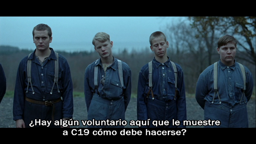 vlcsnap-2012-04-06-08h38m22s2.png