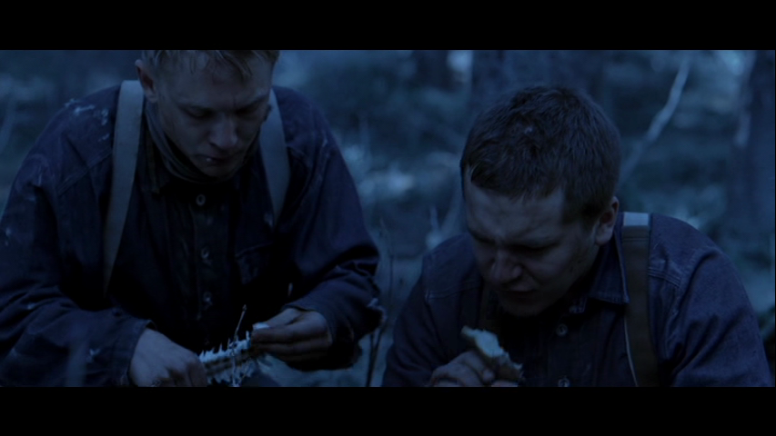 vlcsnap-2012-04-06-08h39m56s197.png