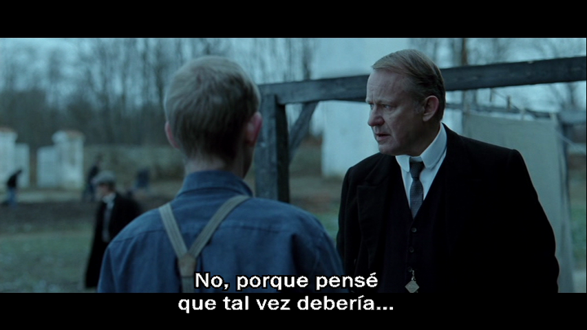 vlcsnap-2012-04-06-08h41m33s153.png