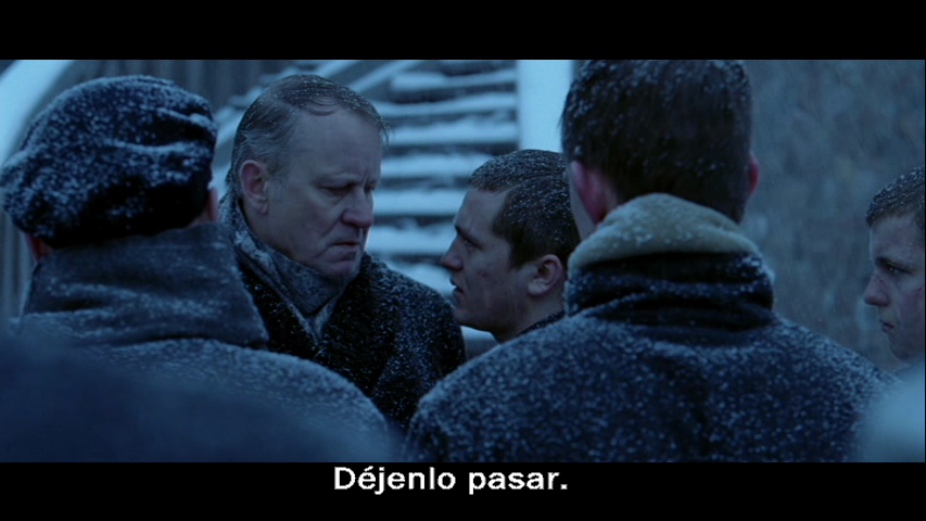 vlcsnap-2012-04-06-08h43m08s64.png