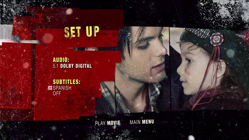 vlcsnap-2012-04-09-20h57m19s48.png