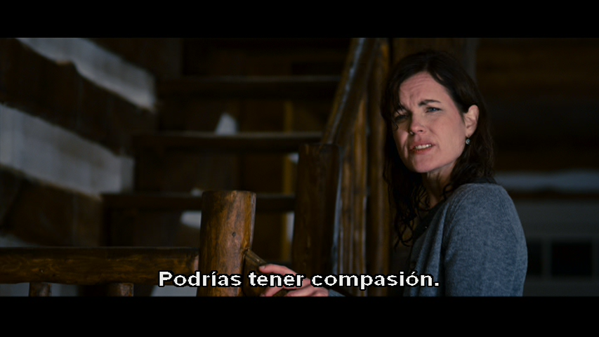 vlcsnap-2012-04-09-21h14m08s12.png