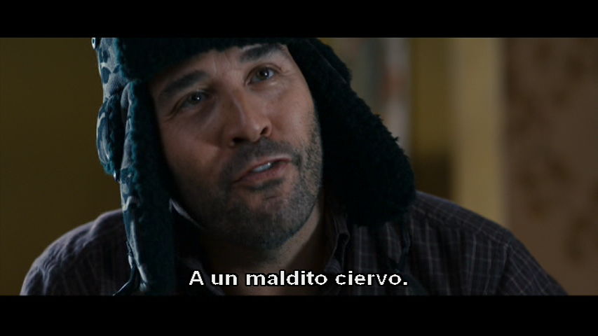 vlcsnap-2012-04-09-21h15m34s127.png