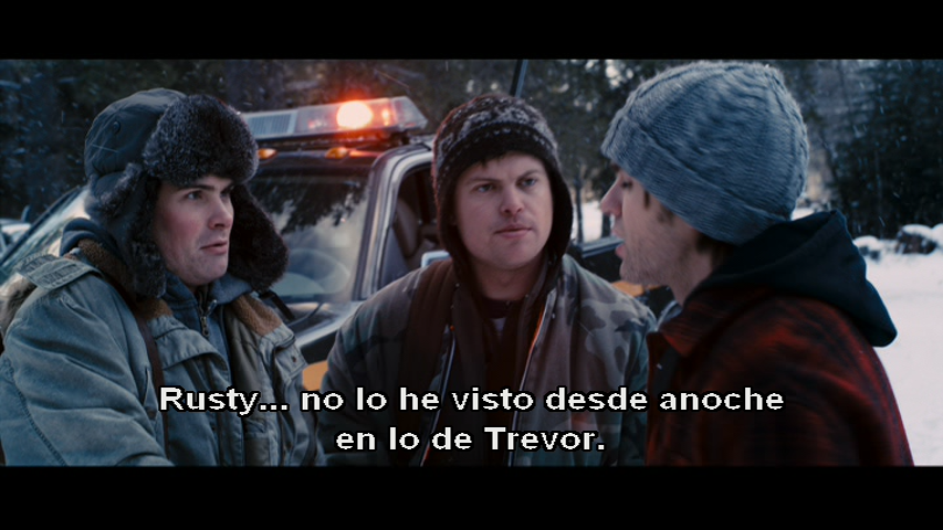 vlcsnap-2012-04-09-21h17m22s162.png